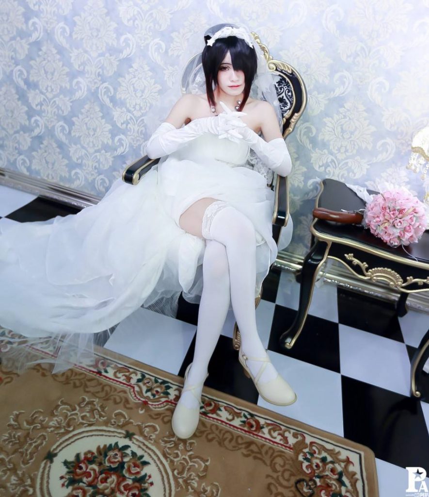 8868-什么才算是真正的智能工厂?(图1) 8868链接