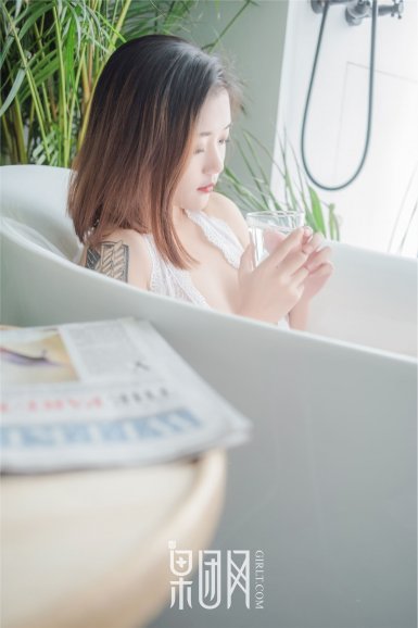 “8868体育”日本自动化设备放缓增长脚步 8家企业6家下调预期(图1) 8868体育