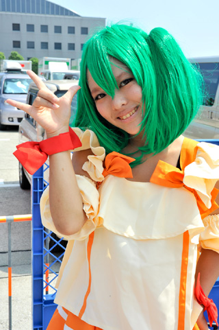 2019中国旅游集团发展论坛召开 数字技术促进我国旅游行业发展:8868入口(图2) 8868体育