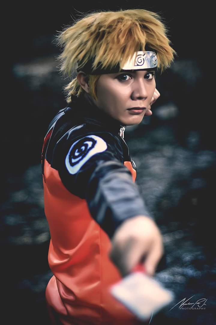 “8868官网”银泰资源：聚焦优质资源 持续推动并购(图1)