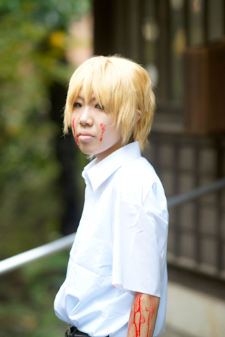 8868入口_31省区市：一周“智能制造”最亮点(图1)