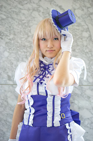 ‘8868官网’加快补齐生态环境欠账(图1) 8868链接