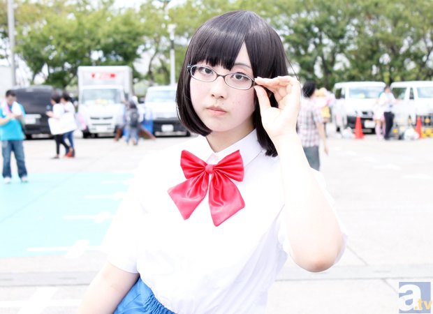 8868链接-广告盛宴2016年艾菲奖 —— 电通安吉斯集团揽获3金4银3铜(图2) 8868入口