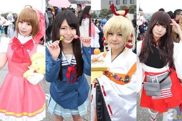 扶持政策增加 小微企业减负指日可待|8868入口(图1) 扶持政策增加 小微企业减负指日可待|8868入口(图1)