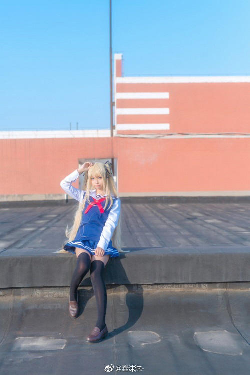 8868入口|OPC UA TSN:不得不关注的智能制造通信全架构(图2) 8868官网