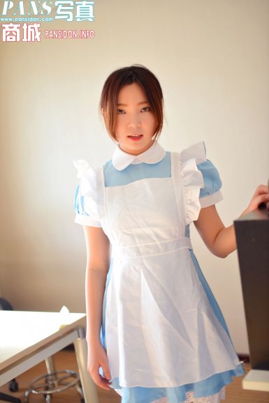 沙特阿美IPO规模可能创下史上最大‘8868官网’(图1) 8868官网