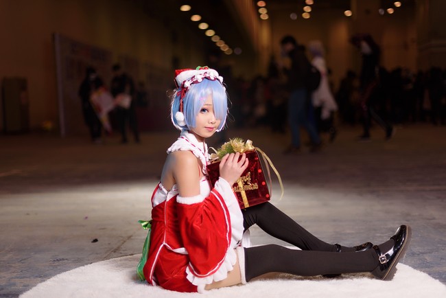 2014年工程机械海外拓展大盘点|8868官网(图3) 2014年工程机械海外拓展大盘点|8868官网(图3)