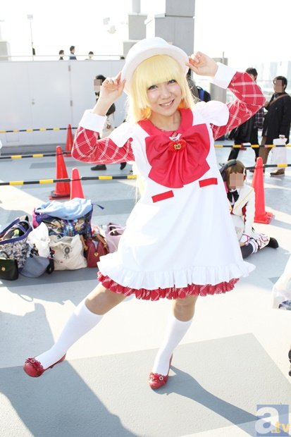 因征信涉黑,拉卡拉股票封死跌停 浅析我国第三方互联网支付发展现状_8868(图3) 8868链接