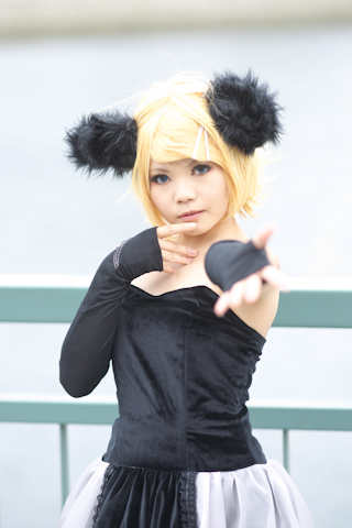 炼焦行业技术获重大突破‘8868入口’(图2) 8868入口