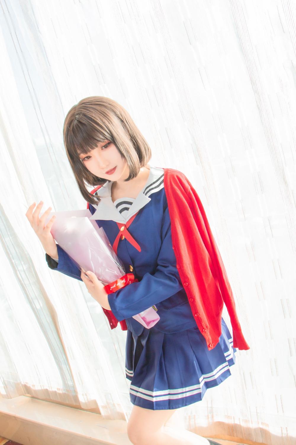 北极开发与冰川融化“8868”(图2) 北极开发与冰川融化“8868”(图2)