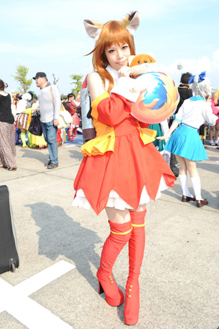 福建省钢铁行业超低排放改造实施方案_政策法规_新闻_矿道网‘8868官网’(图3) 8868官网