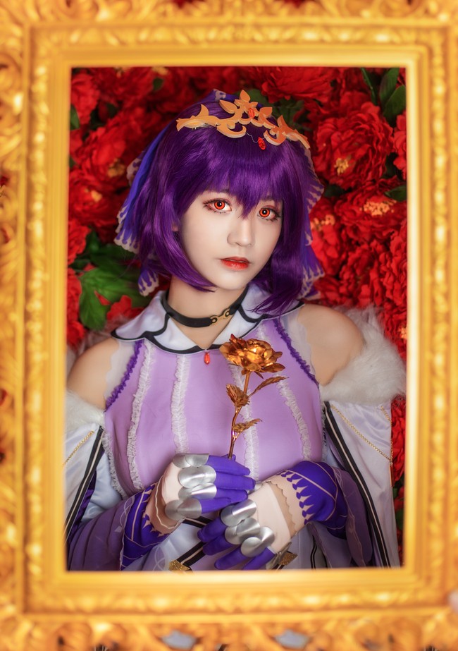 中铝稀土(阜宁)被指污染环境‘8868链接’(图1) 8868体育