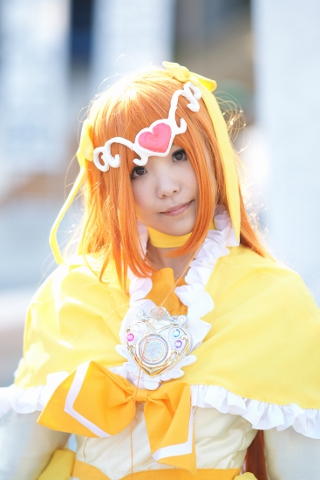 韩媒:仅上半年就损失数万亿韩元 韩企损失惨重-8868官网(图1) 8868体育