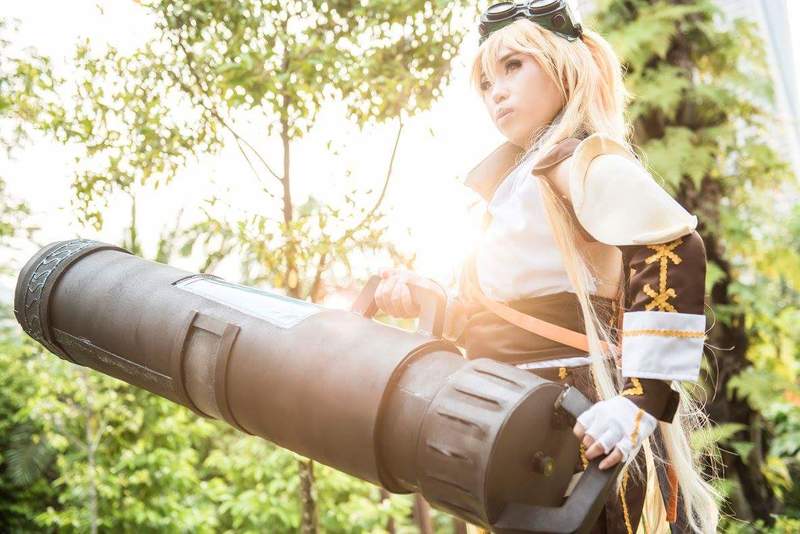 钢煤大省8月产量大增 去产能遭遇价格“掣肘”“8868”(图2) 8868入口