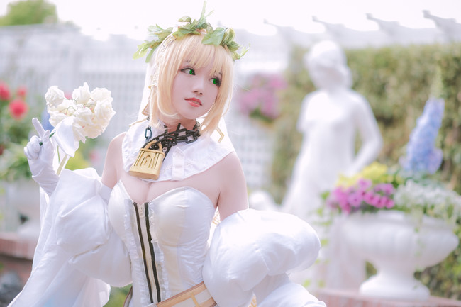 仅仅是口号响？ 智慧工厂离我们有多远_8868体育(图1)