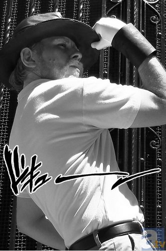 9月制造业PMI升至52.4%‘8868’(图1) 9月制造业PMI升至52.4%‘8868’(图1)