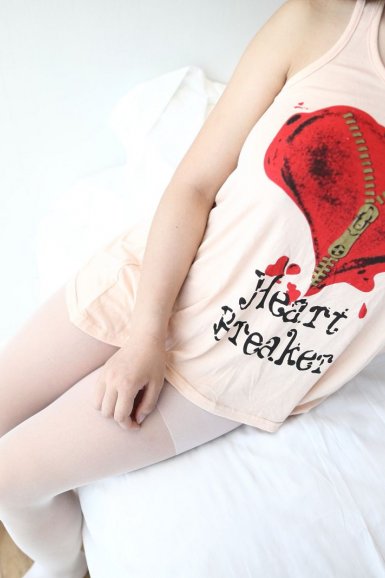 9月制造业PMI升至52.4%‘8868’(图3) 8868体育