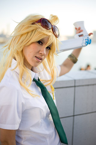 ‘8868体育’法国计划引进中国新零售模式应用 未来我国新零售有望进入万亿市场(图1) 8868官网