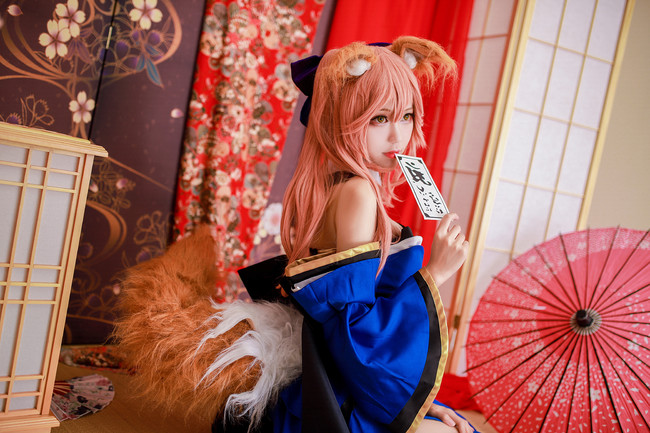 8868体育-各地新一轮促进PPP政策集中发布 PPP模式门槛进一步降低(图4) 8868链接