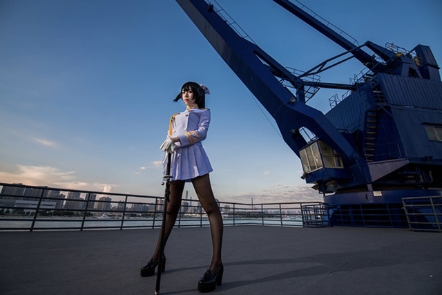 8868体育-旅游研究院发布中国旅游消费报告 景点+旅游合体促进消费火爆(图4) 8868官网