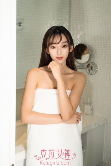 8868官网-华为荣登我国发明专利授权量第一名 我国知识产权行业呈现稳中向好态势发展(图2) 8868链接