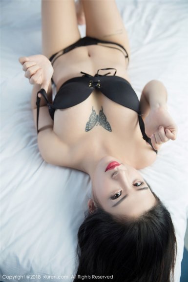 2019第十四届4A金印奖发布终审评审团阵容_8868链接(图3)