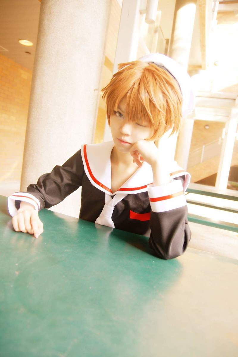 ‘8868官网’彭俊松:工业4.0驱动下的制造业数字化转型(图2) 8868官网