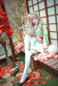 7月工控圈内大事速览_8868(图1) 8868入口