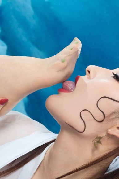 7月工控圈内大事速览_8868(图2) 8868入口