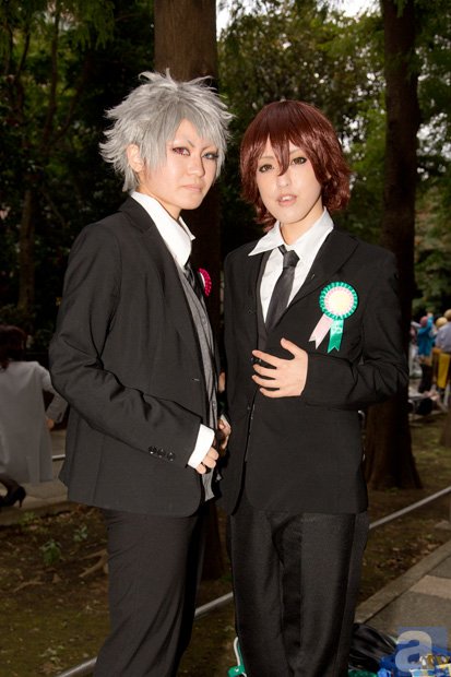 8868官网:再遇风波 下调乐视网估值公司达到22家(图2) 8868入口