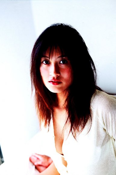 2019清明假期旅游收入478.9亿元 小程序助力清明旅游成新趋势:8868链接(图3) 8868链接