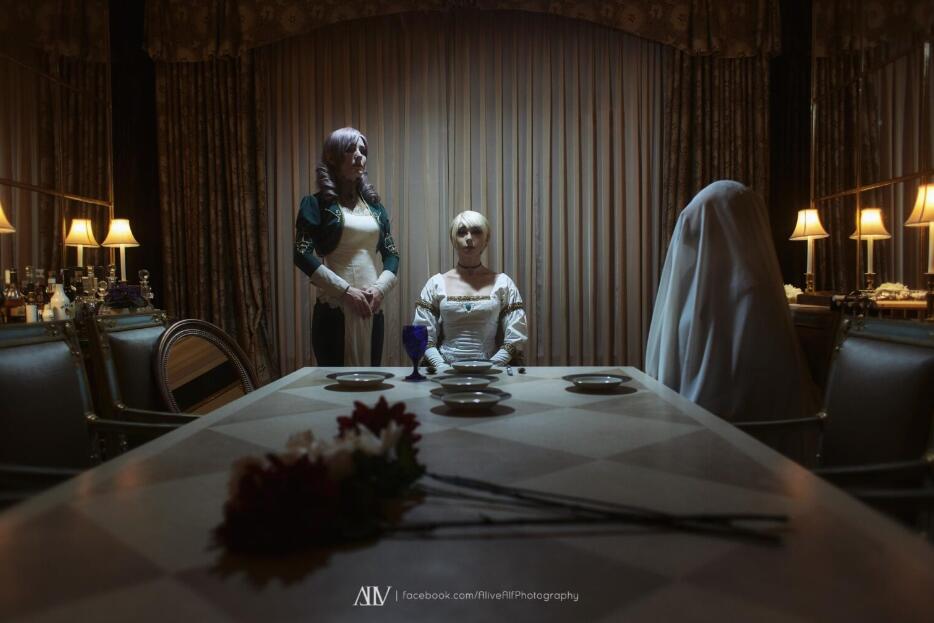 8868官网_2018年中国非双一流专业排行榜(图1) 8868链接