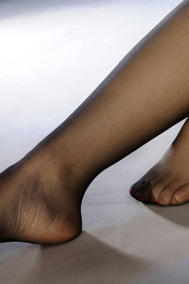 与电影《寻龙诀》完美交互的过程_8868入口(图2) 与电影《寻龙诀》完美交互的过程_8868入口(图2)