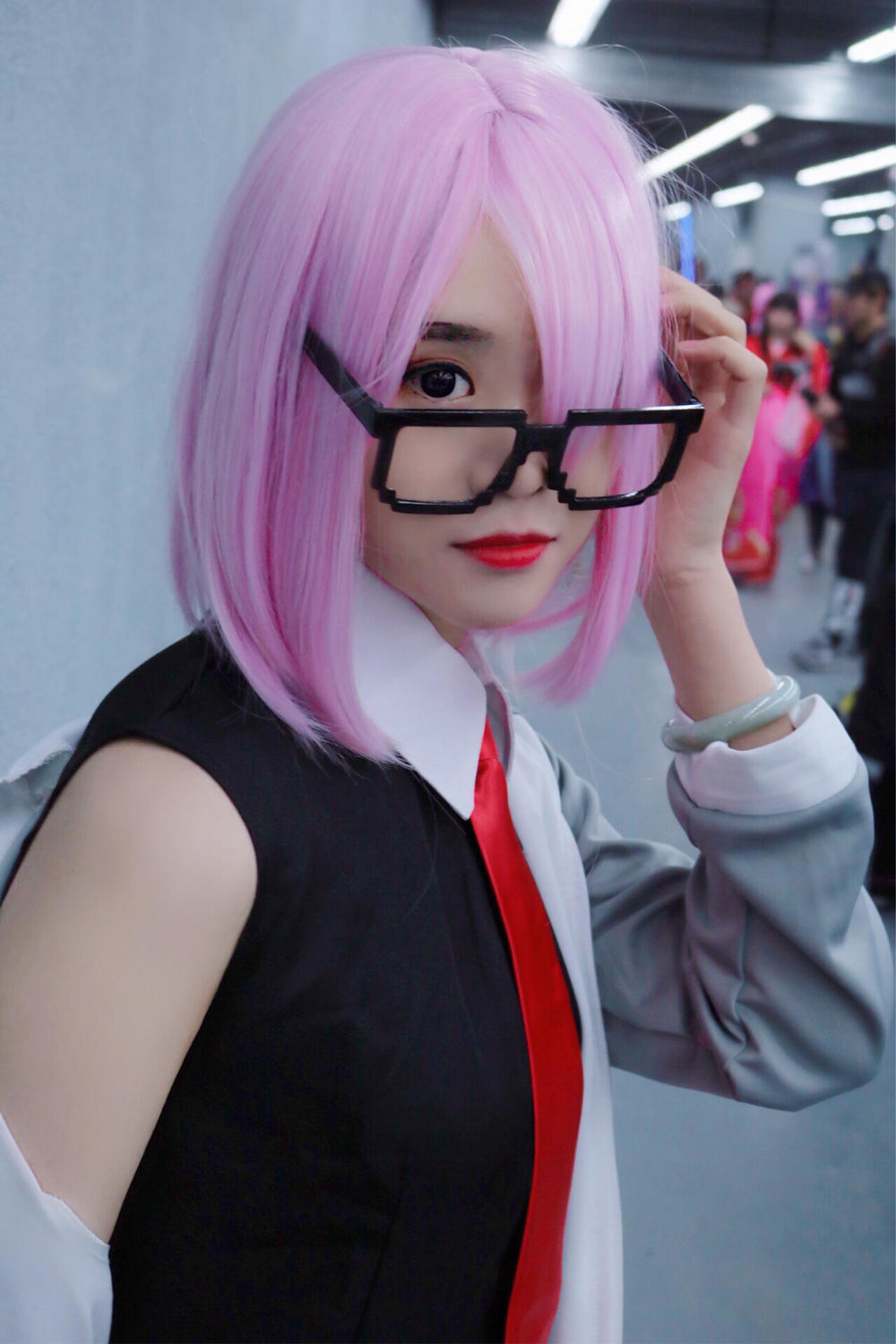 8868链接_大学生兼职平台一米兼职获2000万人民币Pre-A轮融资(图1)