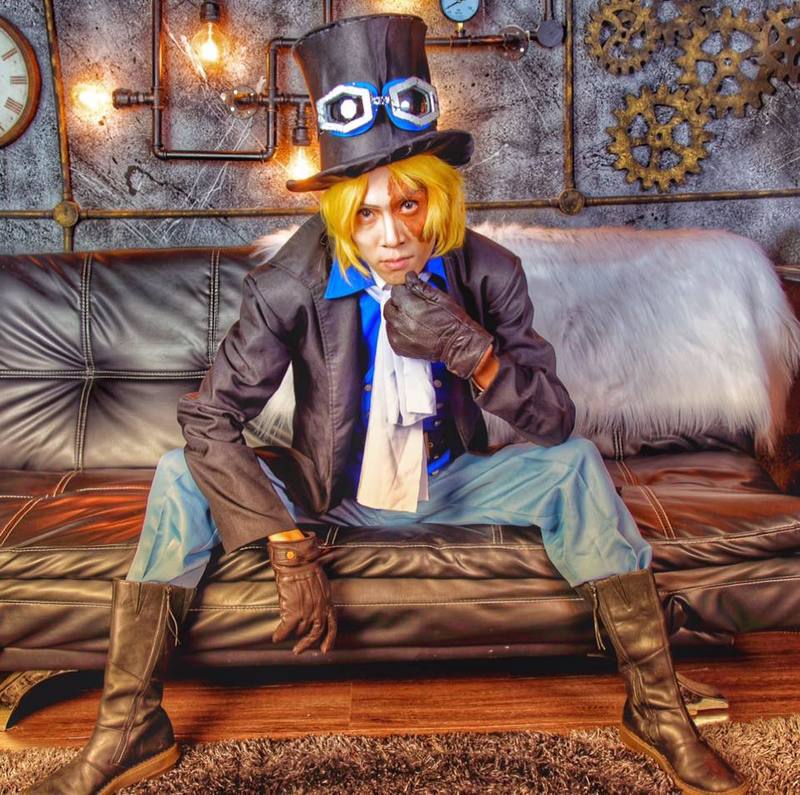 紫金矿业：中信金属入主艾芬豪，紫金如虎添翼，卡莫阿铜矿开发迎来重大进展-8868入口(图1)