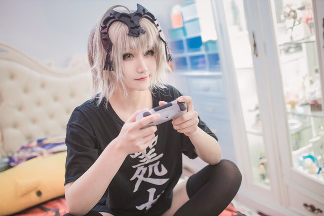 风口浪尖上的贵金属电子盘_8868入口(图1)