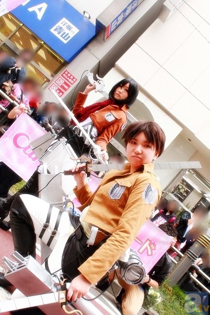 优酷《挑战吧太空》定档11月17日，众多品牌共同致敬航天精神“8868官网”(图2)