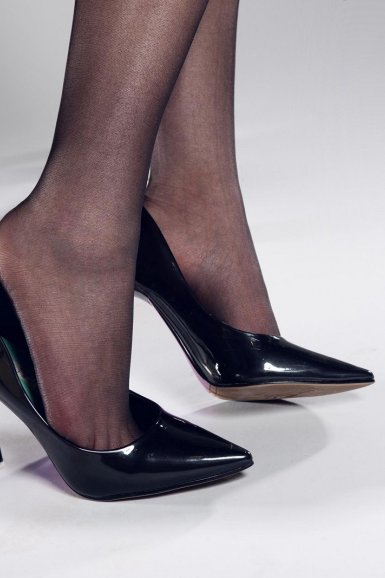 解密错版人民币诈骗过程-8868入口(图3) 解密错版人民币诈骗过程-8868入口(图3)