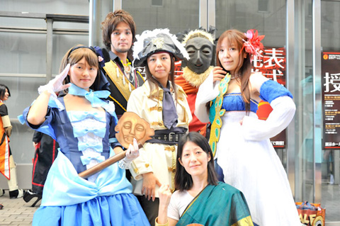 2018年数控系统行业发展趋势分析 看好中高端市场前景_8868体育(图1)