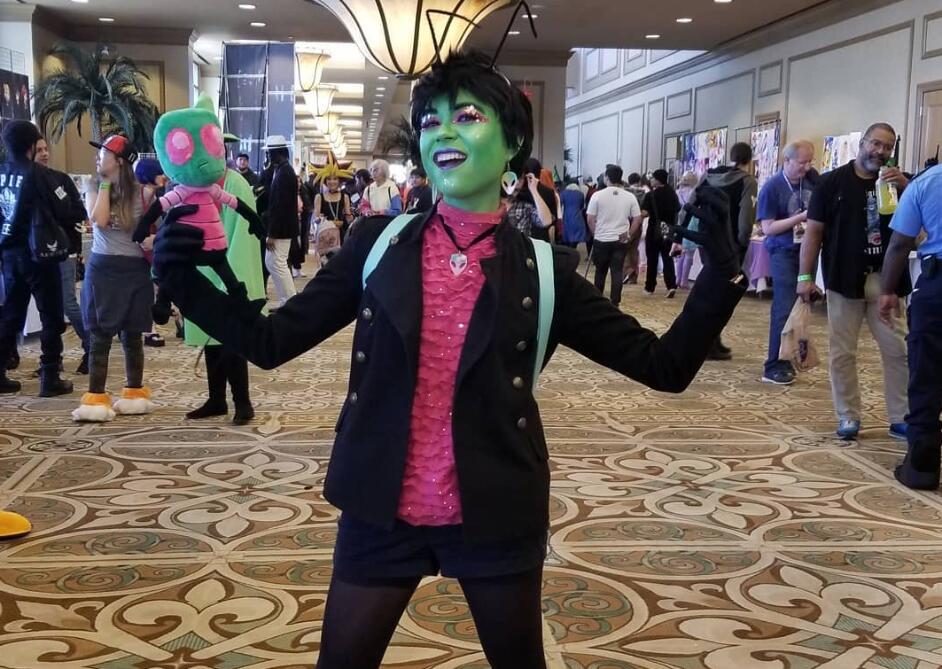 8868官网|各地新一轮促进PPP政策集中发布 PPP模式门槛进一步降低(图2) 8868链接