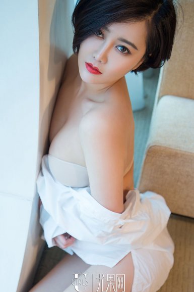 机器人既会学习也会赋能【8868官网】(图1)