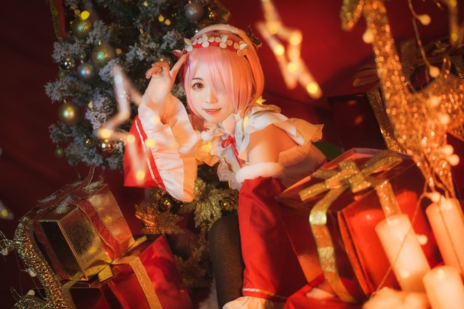 8868体育-2018年上证指数预计有10%-15%上行空间,聚焦创新驱动、中高端消费、绿色低碳和金融(图1) 8868入口