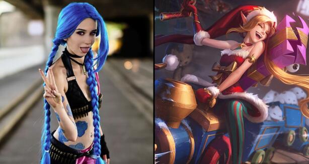 今年56家险企一把手大挪移 2018上年度原保险保费同比下降3.33%|8868体育(图1)