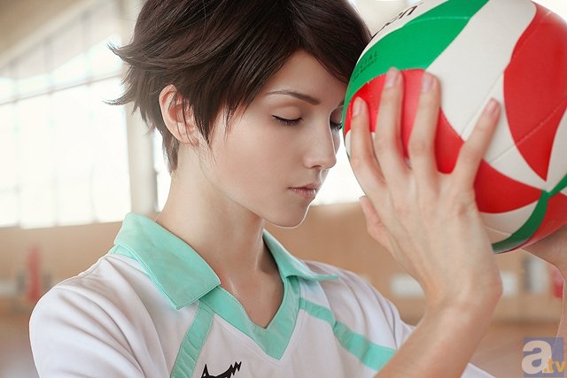 三百家医药企业卷入贿赂案 修正董事长送县长25万股权【8868链接】(图1) 三百家医药企业卷入贿赂案 修正董事长送县长25万股权【8868链接】(图1)