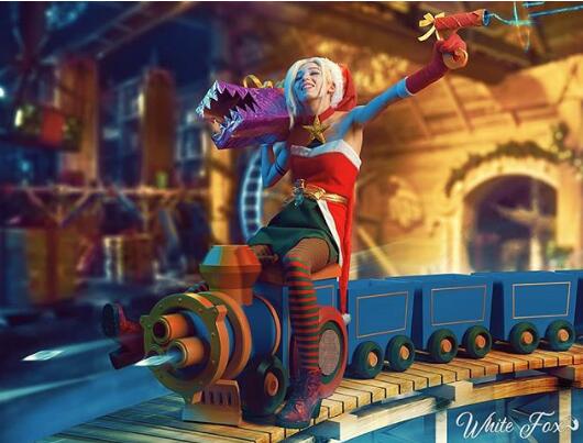 三百家医药企业卷入贿赂案 修正董事长送县长25万股权【8868链接】(图2) 8868入口