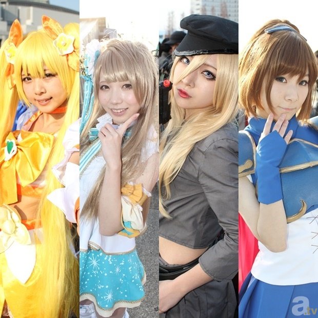 研华推出适用于工业自动化的高性能无风扇控制柜专用PC-8868入口(图3)