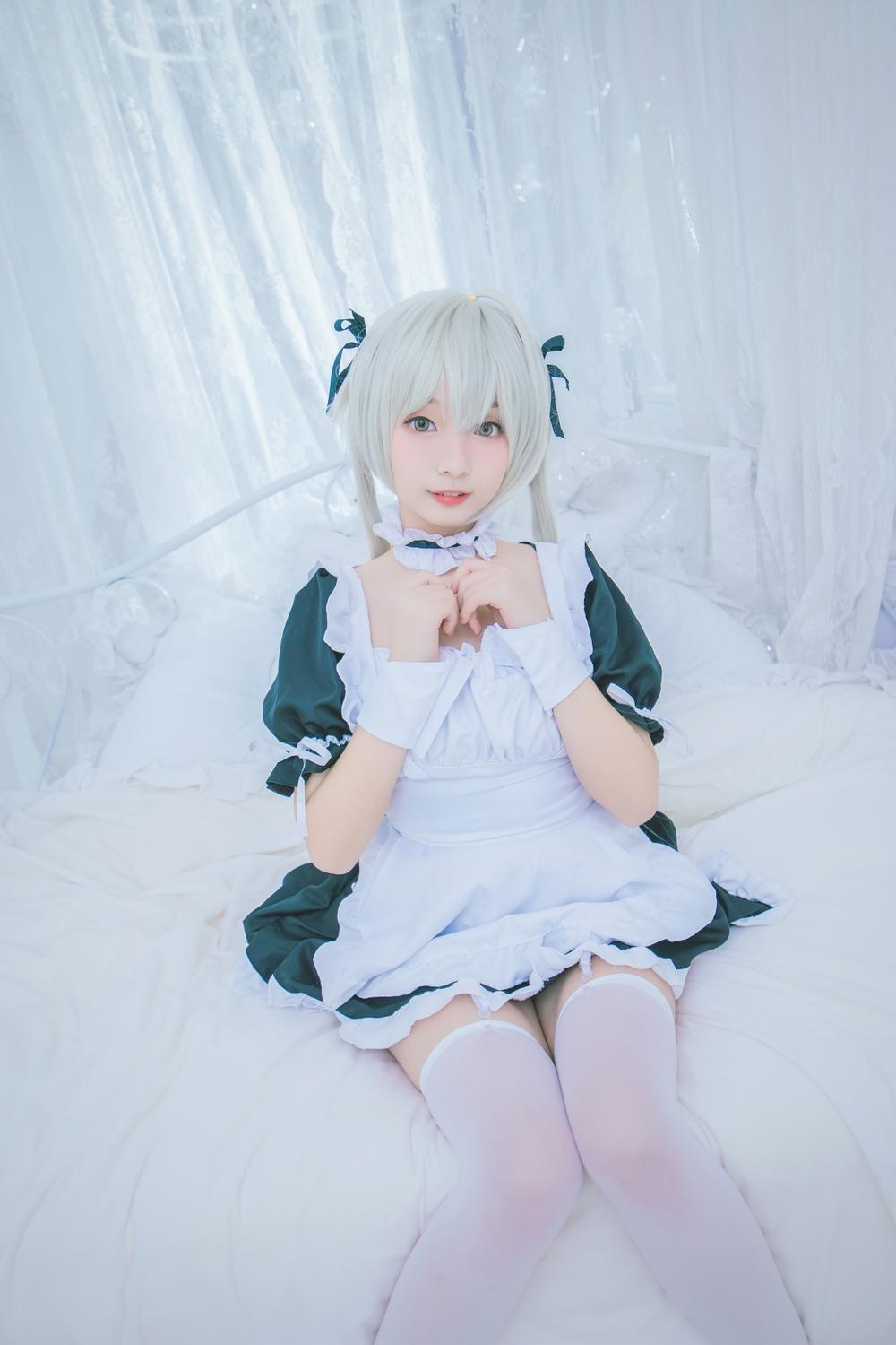 发改委*批复4个机场项目总投资逾千亿元‘8868入口’(图2)