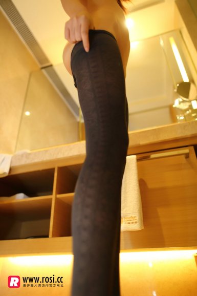 田国立亮相建信投资开业仪式_8868链接(图3) 8868官网