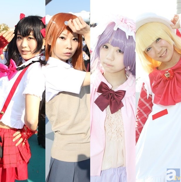 发改委与河北省推进国际产能合作部省协同机制_8868入口(图2)