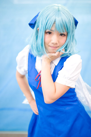 央行6月来连续释放流动性7100亿_8868官网(图4)